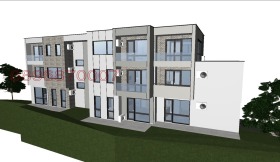 ������� 2-����� | Imot.bg � ����� ������ 2