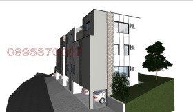 ������� 2-����� | Imot.bg � ����� ������ 5
