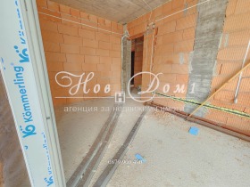  3- | Imot.bg    2