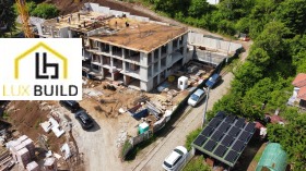 ������� 3-����� | Imot.bg � ����� ������ 8