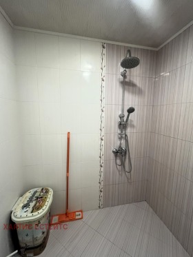 ������� 3-����� | Imot.bg � ����� ������ 11