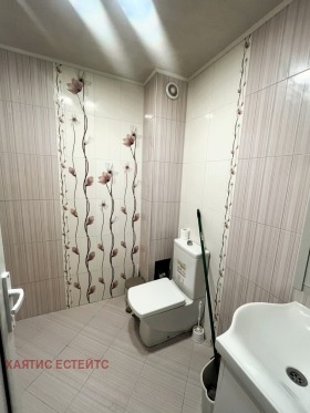 ������� 3-����� | Imot.bg � ����� ������ 10