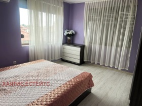 ������� 3-����� | Imot.bg � ����� ������ 9