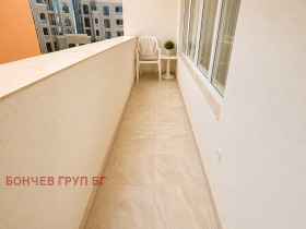 ������� 2-����� | Imot.bg � ����� ������ 12