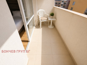 ������� 2-����� | Imot.bg � ����� ������ 11