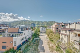 ����� ������� 3-�����,���� �����, ����������� ������>