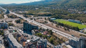 ������� 3-����� | Imot.bg � ����� ������ 17