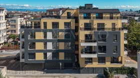 ����� ������� 3-�����,���� �����, ����������� ������