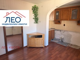 ������� 3-����� | Imot.bg � ����� ������ 11