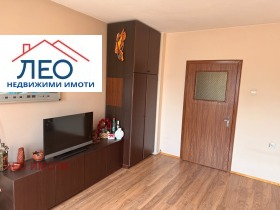 ����� ������� 3-�����,��. ��������, ������ �������