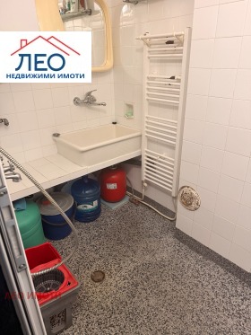 ������� 3-����� | Imot.bg � ����� ������ 15