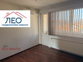 ������� 3-����� | Imot.bg � ����� ������ 10