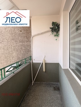 ������� 3-����� | Imot.bg � ����� ������ 13