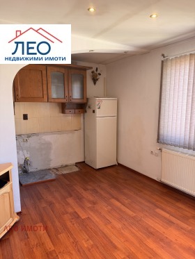 ������� 3-����� | Imot.bg � ����� ������ 12