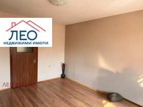 ����� ������� 3-�����,��. ��������, ������ �������>