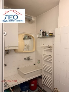 ������� 3-����� | Imot.bg � ����� ������ 6