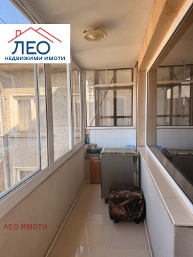 ������� 3-����� | Imot.bg � ����� ������ 14