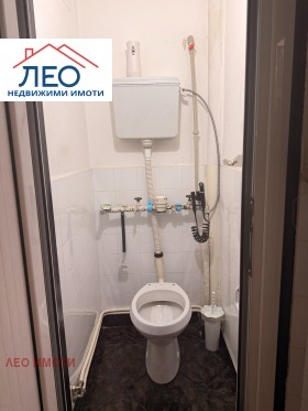 ������� 3-����� | Imot.bg � ����� ������ 5