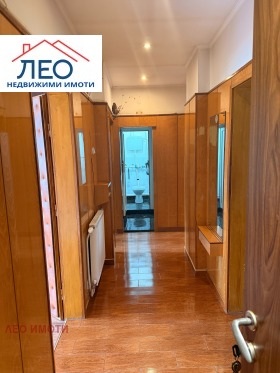 ����� ������� 3-�����,��. ��������, ������ �������