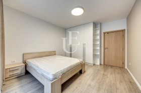 ������� 3-����� | Imot.bg � ����� ������ 16