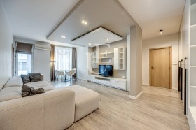 ������� 3-����� | Imot.bg � ����� ������ 11