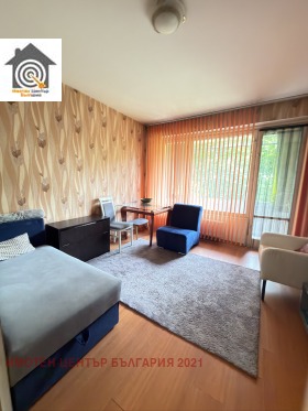 ������� 3-����� | Imot.bg � ����� ������ 4