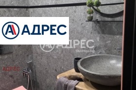 ������� 3-����� | Imot.bg � ����� ������ 14