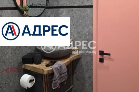 ������� 3-����� | Imot.bg � ����� ������ 15