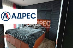 ������� 3-����� | Imot.bg � ����� ������ 9