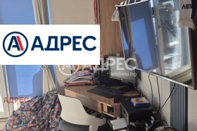������� 3-����� | Imot.bg � ����� ������ 13