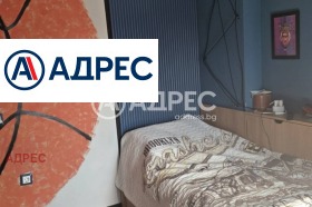 ������� 3-����� | Imot.bg � ����� ������ 12