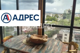 ������� 3-����� | Imot.bg � ����� ������ 3