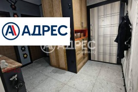 ������� 3-����� | Imot.bg � ����� ������ 5