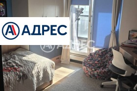 ������� 3-����� | Imot.bg � ����� ������ 11