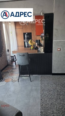������� 3-����� | Imot.bg � ����� ������ 4