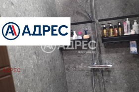 ������� 3-����� | Imot.bg � ����� ������ 16