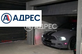 ������� 3-����� | Imot.bg � ����� ������ 17