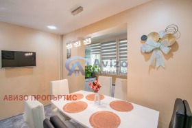 ������� 3-����� | Imot.bg � ����� ������ 8