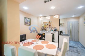 ������� 3-����� | Imot.bg � ����� ������ 7