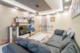 ������� 3-����� | Imot.bg � ����� ������ 4