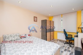������� 3-����� | Imot.bg � ����� ������ 13