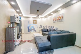 ������� 3-����� | Imot.bg � ����� ������ 3