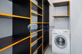 ������� 3-����� | Imot.bg � ����� ������ 14