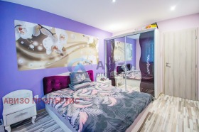 ������� 3-����� | Imot.bg � ����� ������ 10