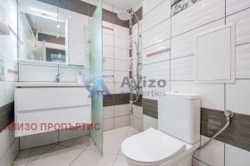 ������� 3-����� | Imot.bg � ����� ������ 16