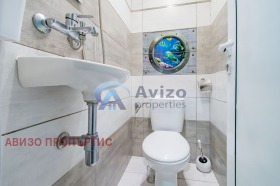������� 3-����� | Imot.bg � ����� ������ 17