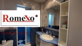 ������� 3-����� | Imot.bg � ����� ������ 11