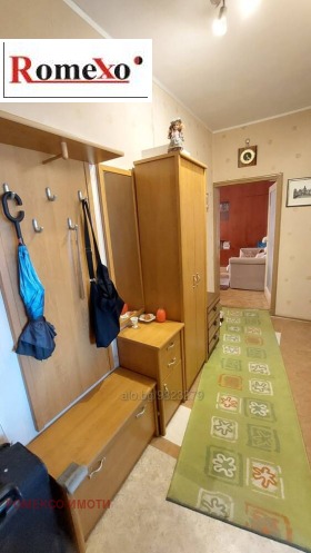 ������� 3-����� | Imot.bg � ����� ������ 8