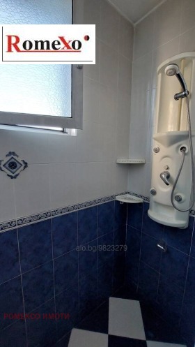 ������� 3-����� | Imot.bg � ����� ������ 10