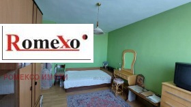 ������� 3-����� | Imot.bg � ����� ������ 6
